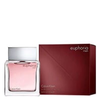 EUPHORIA MEN  100ml-125871 EUPHORIA MEN  100ml-125871 1